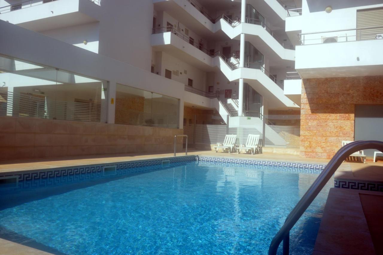 Apartament Sol No Horizonte - At Ericeira Zewnętrze zdjęcie