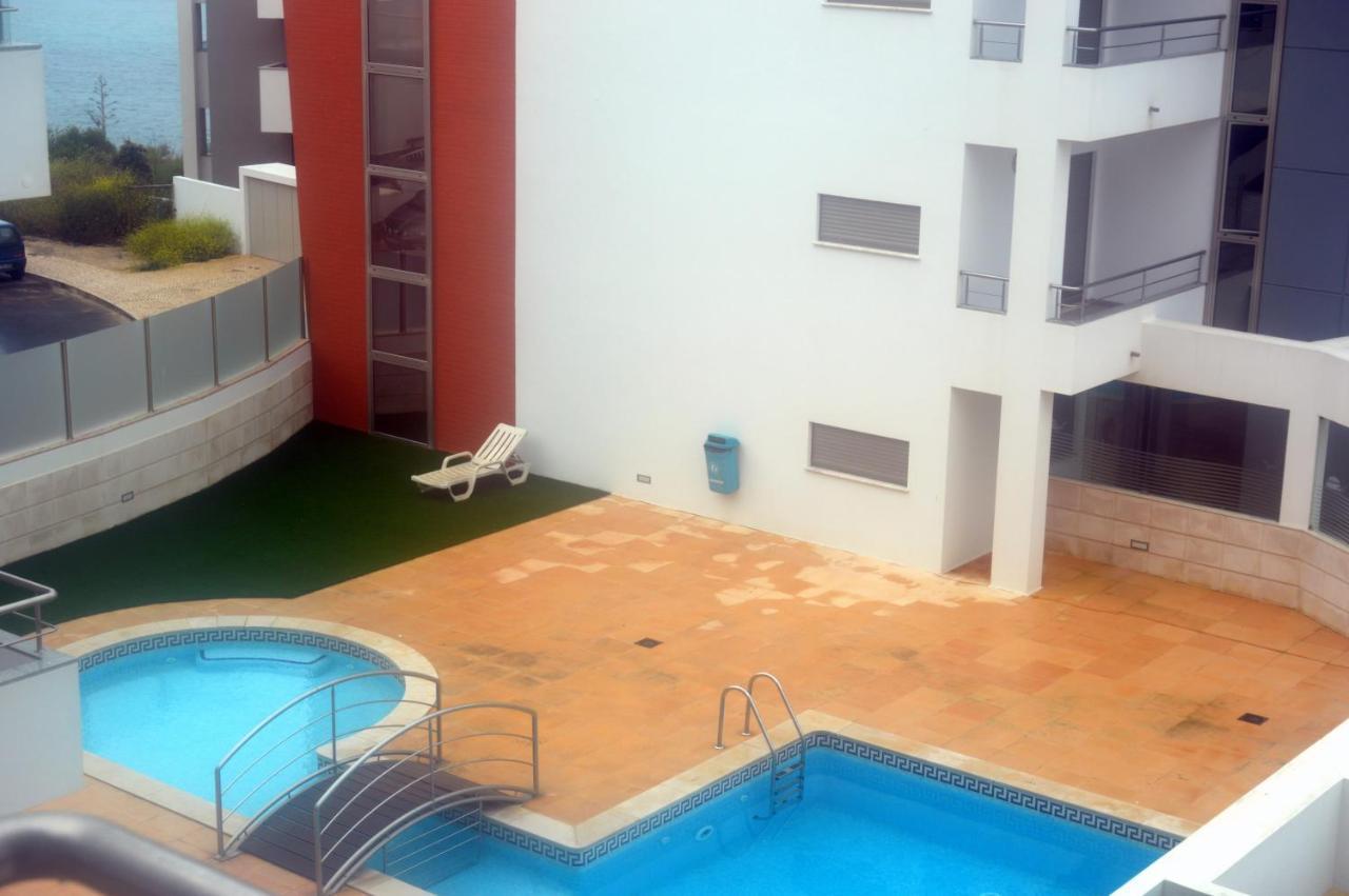Apartament Sol No Horizonte - At Ericeira Zewnętrze zdjęcie