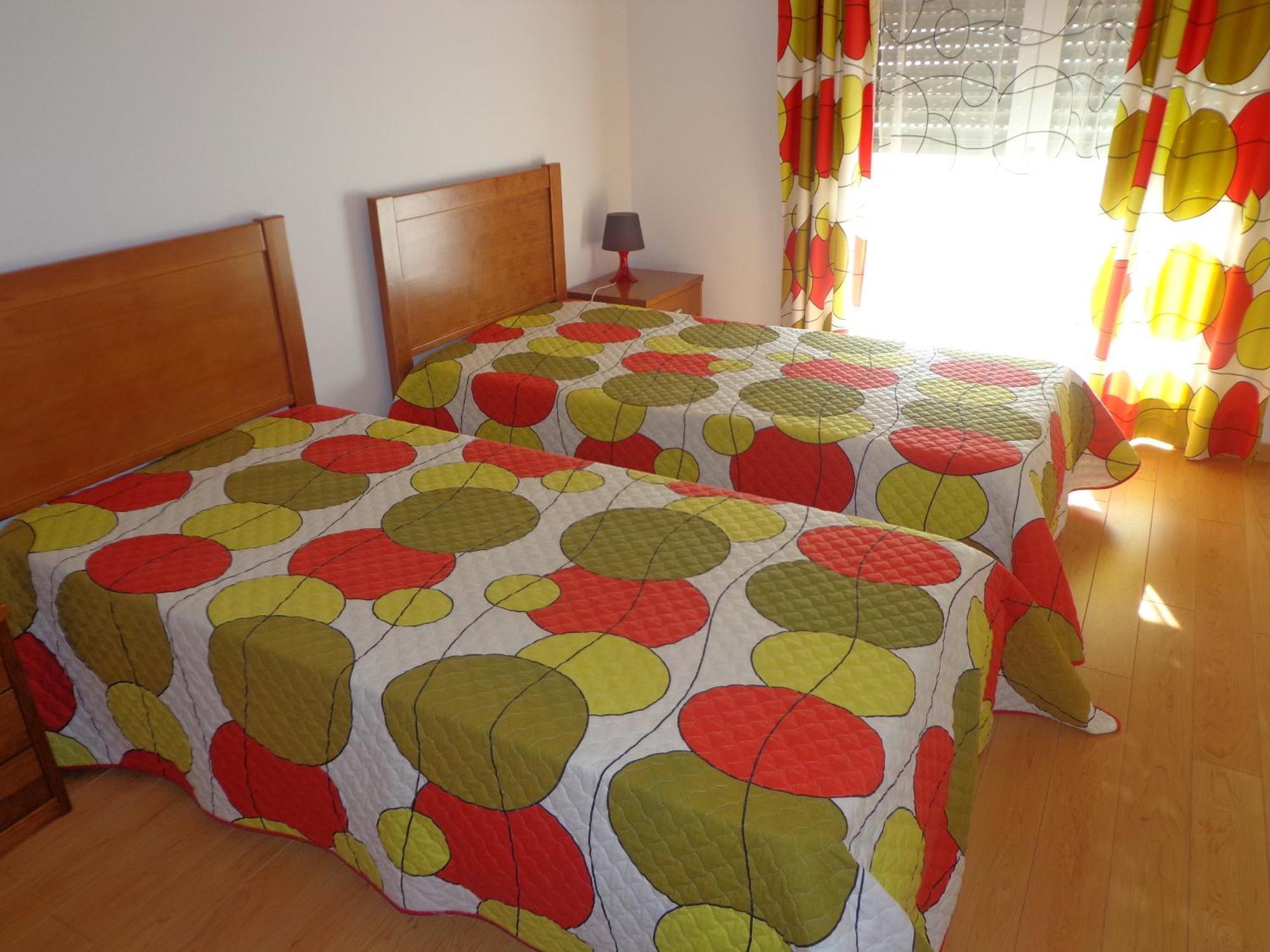 Apartament Sol No Horizonte - At Ericeira Pokój zdjęcie