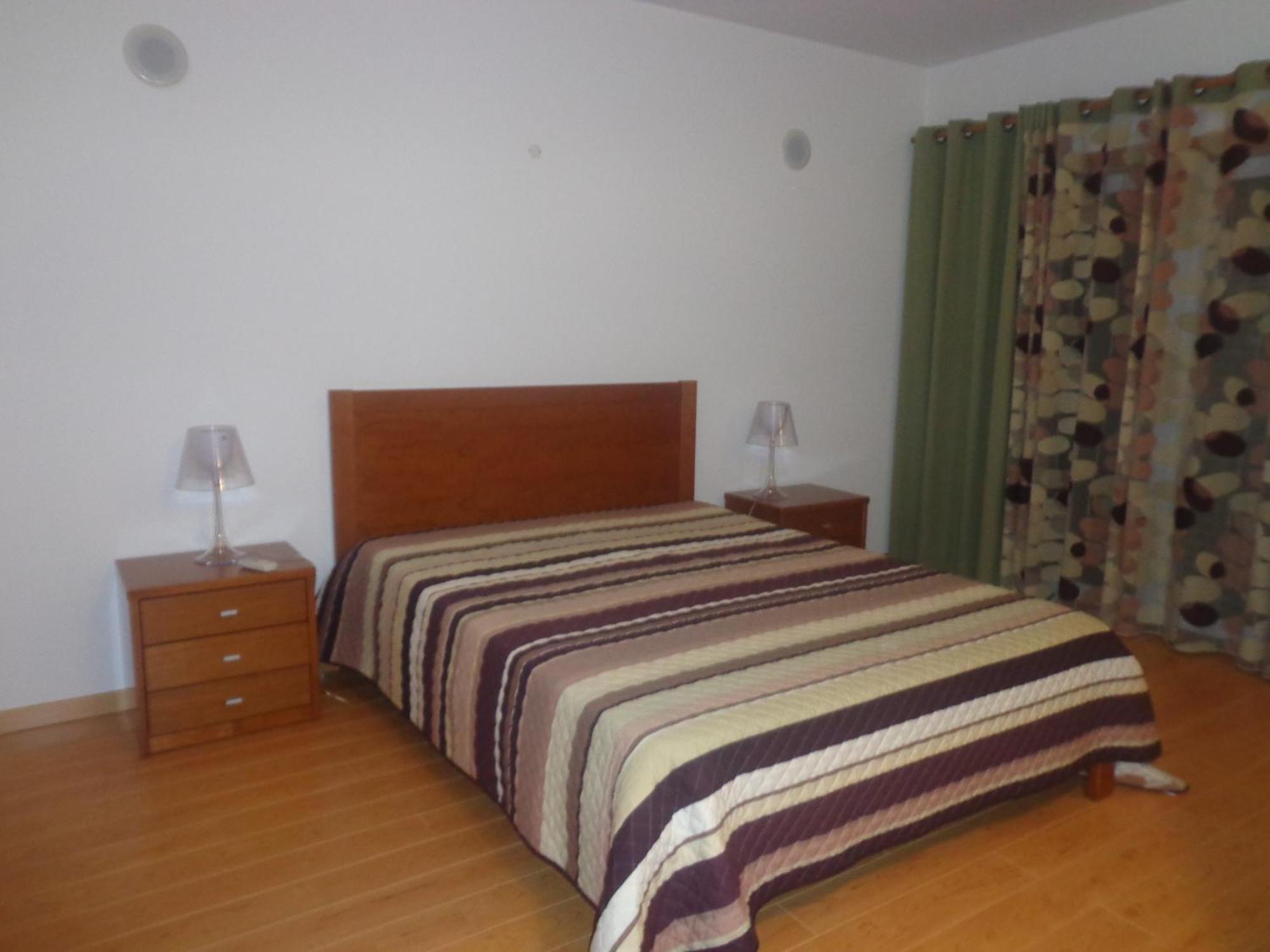 Apartament Sol No Horizonte - At Ericeira Pokój zdjęcie