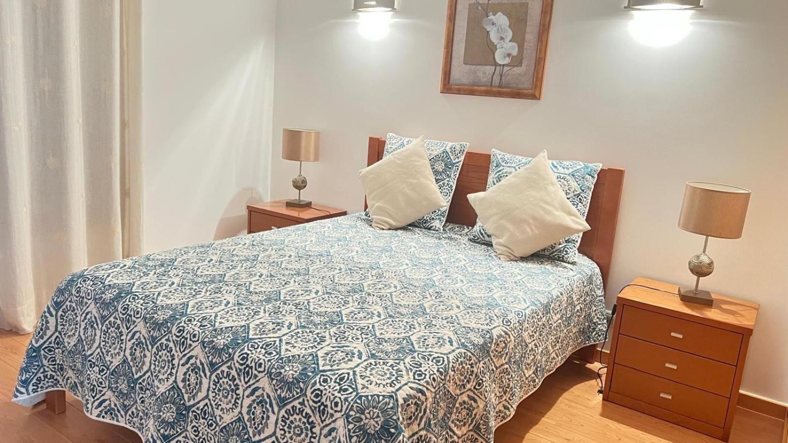 Apartament Sol No Horizonte - At Ericeira Zewnętrze zdjęcie
