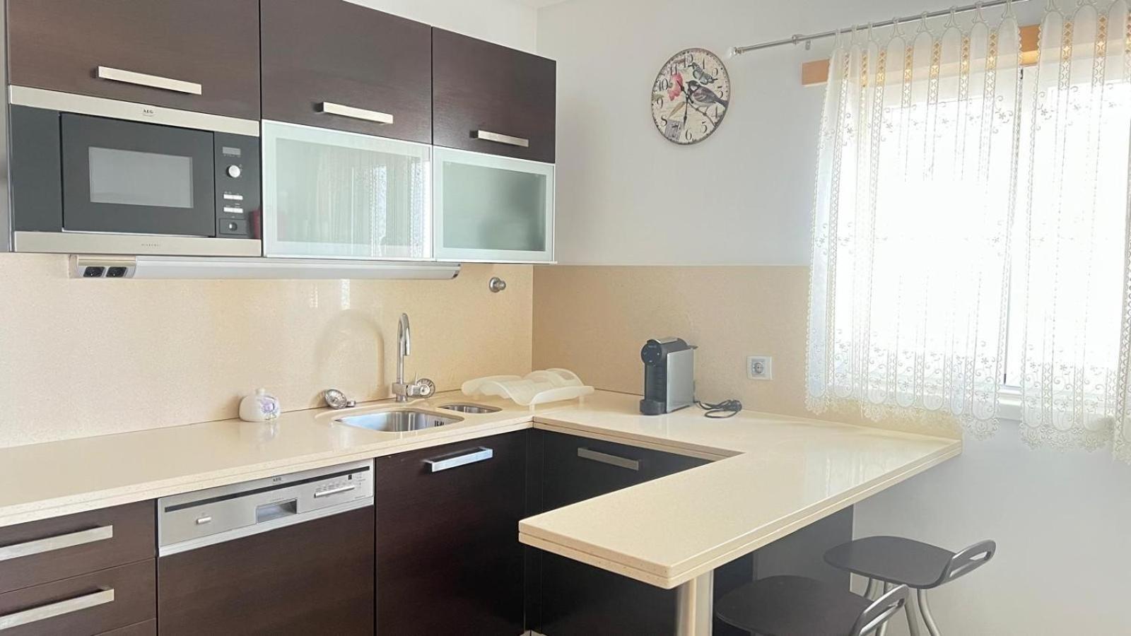 Apartament Sol No Horizonte - At Ericeira Zewnętrze zdjęcie