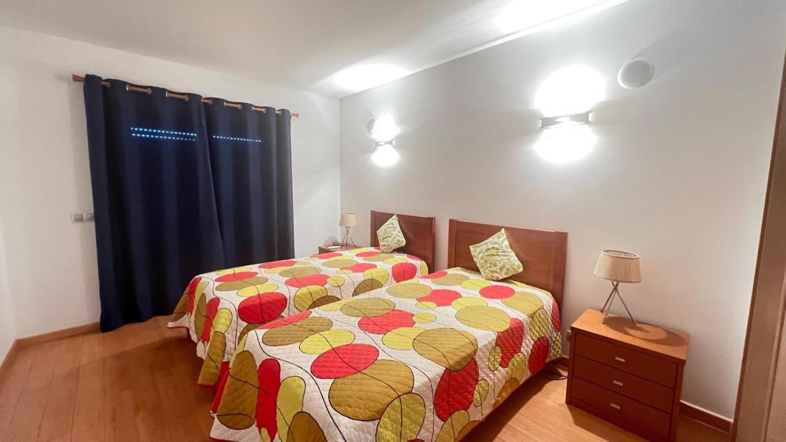 Apartament Sol No Horizonte - At Ericeira Zewnętrze zdjęcie