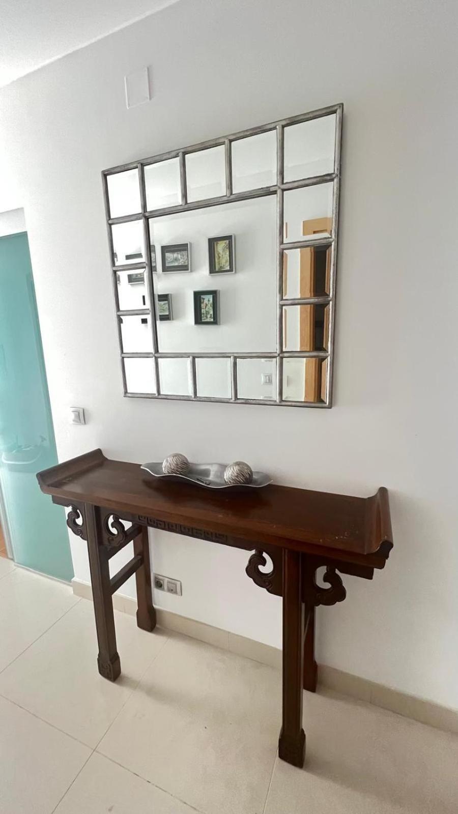 Apartament Sol No Horizonte - At Ericeira Zewnętrze zdjęcie