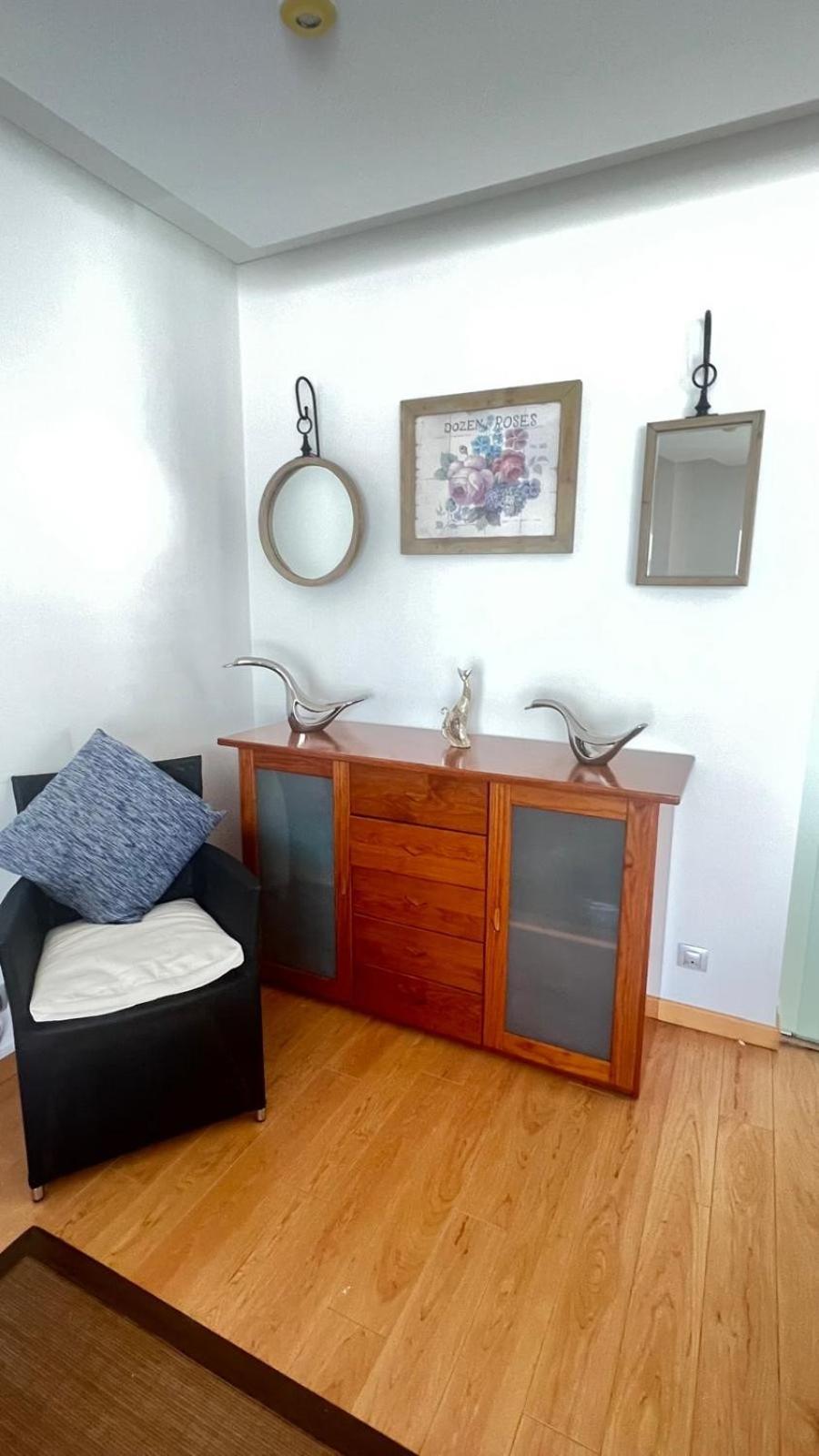Apartament Sol No Horizonte - At Ericeira Zewnętrze zdjęcie