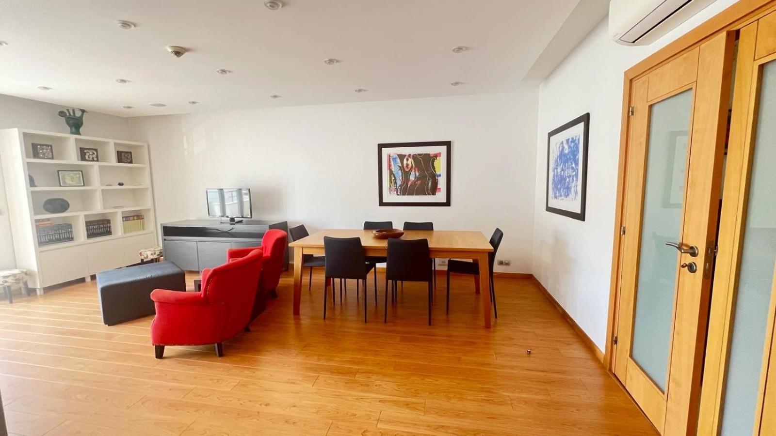 Apartament Sol No Horizonte - At Ericeira Zewnętrze zdjęcie
