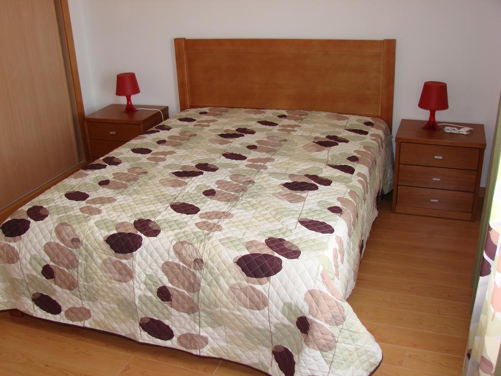 Apartament Sol No Horizonte - At Ericeira Pokój zdjęcie