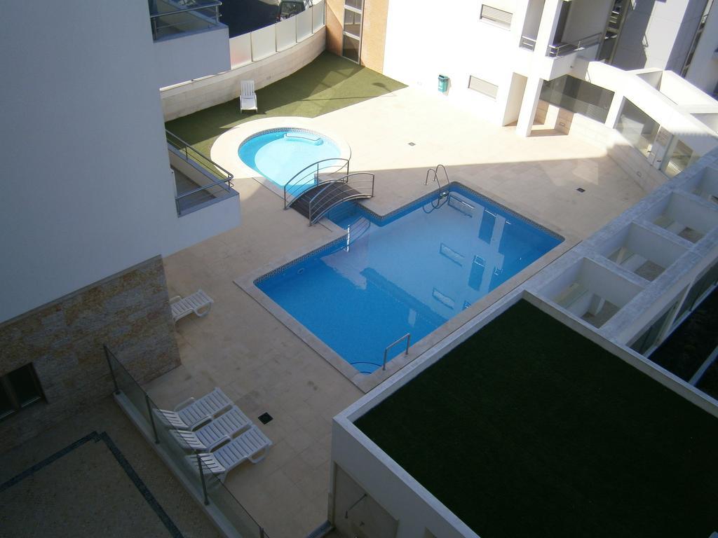 Apartament Sol No Horizonte - At Ericeira Pokój zdjęcie