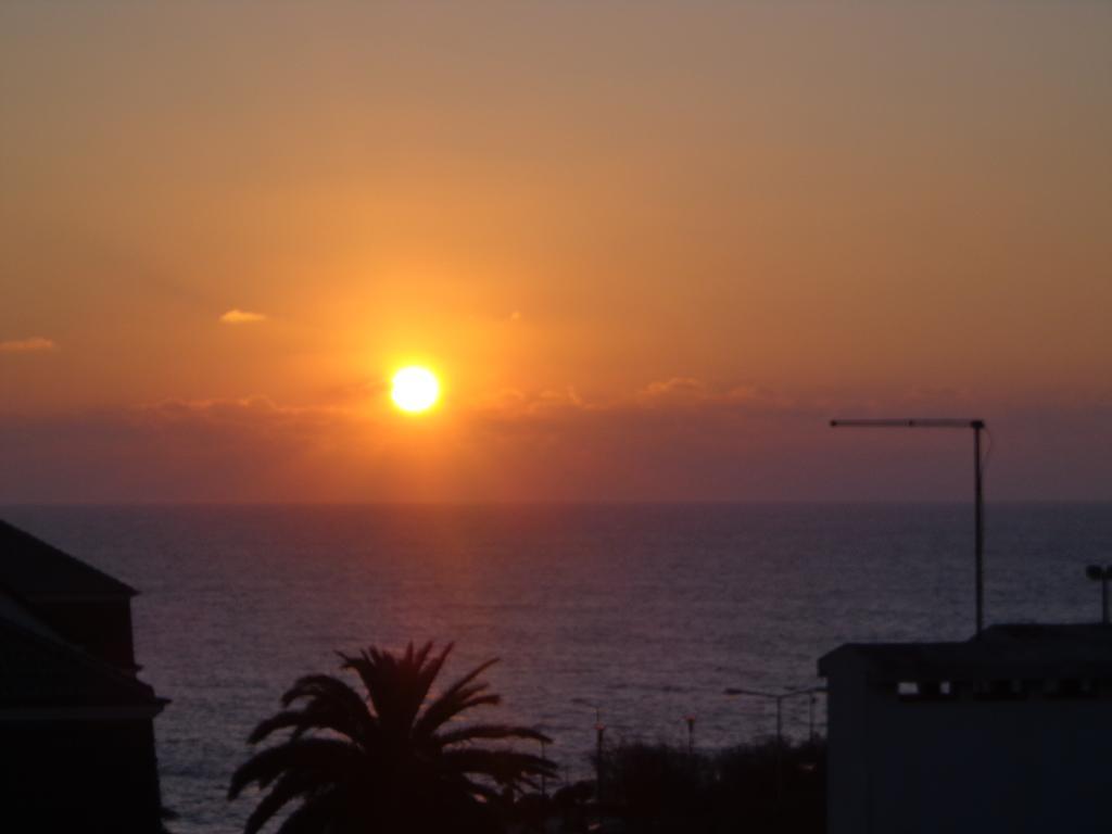 Apartament Sol No Horizonte - At Ericeira Pokój zdjęcie