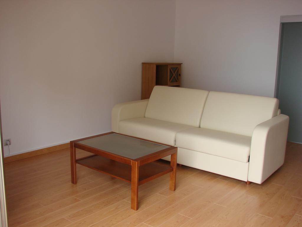 Apartament Sol No Horizonte - At Ericeira Pokój zdjęcie