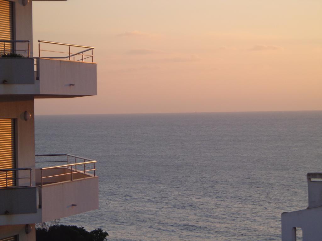 Apartament Sol No Horizonte - At Ericeira Zewnętrze zdjęcie
