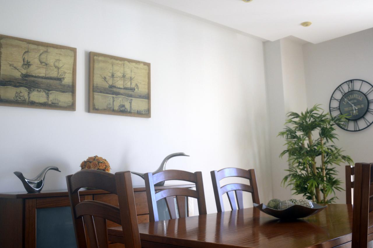 Apartament Sol No Horizonte - At Ericeira Zewnętrze zdjęcie