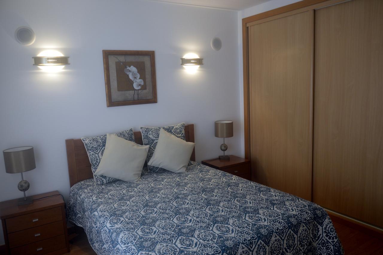 Apartament Sol No Horizonte - At Ericeira Zewnętrze zdjęcie