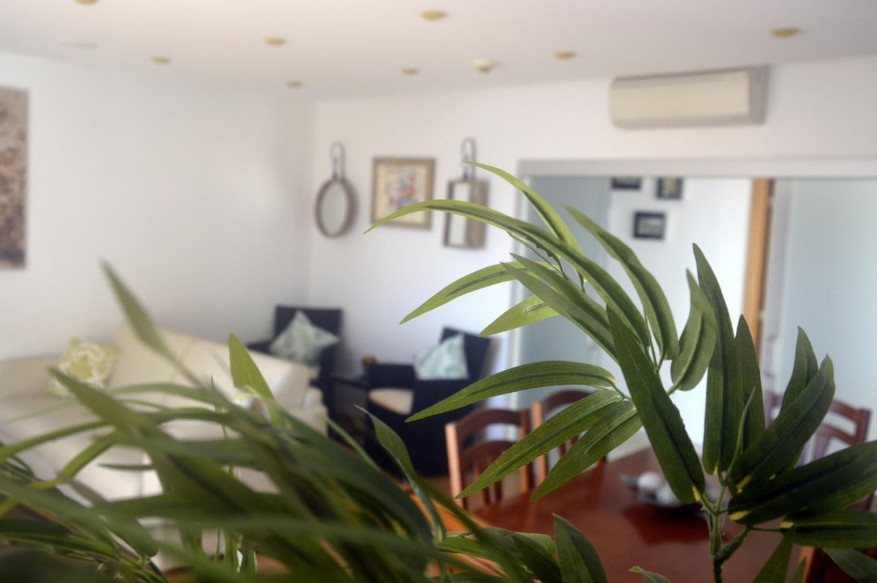Apartament Sol No Horizonte - At Ericeira Zewnętrze zdjęcie