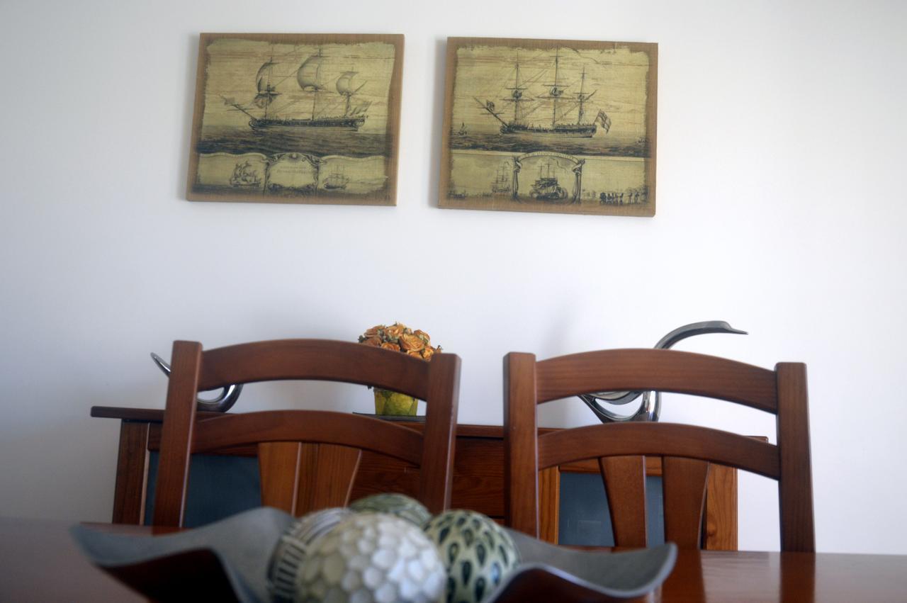 Apartament Sol No Horizonte - At Ericeira Zewnętrze zdjęcie
