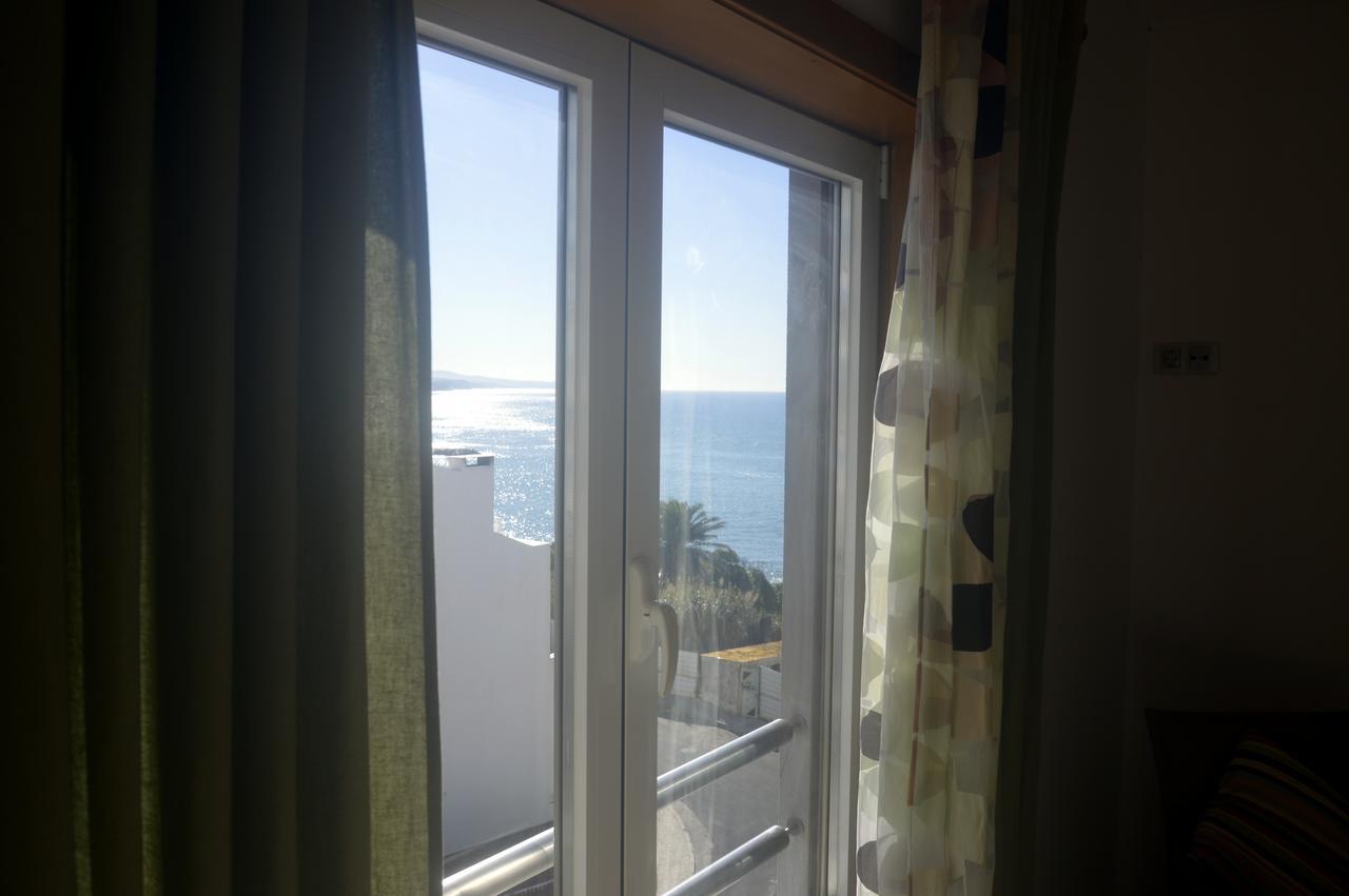 Apartament Sol No Horizonte - At Ericeira Zewnętrze zdjęcie