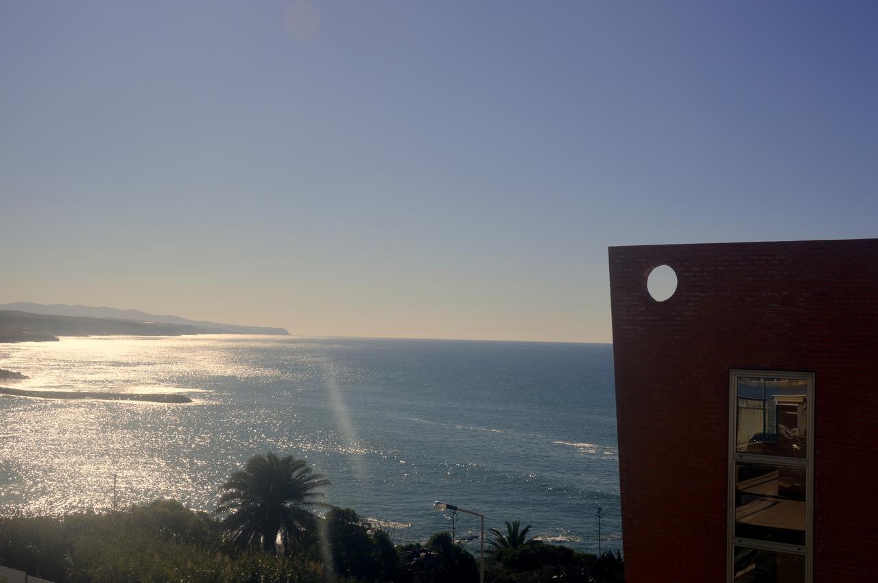 Apartament Sol No Horizonte - At Ericeira Zewnętrze zdjęcie