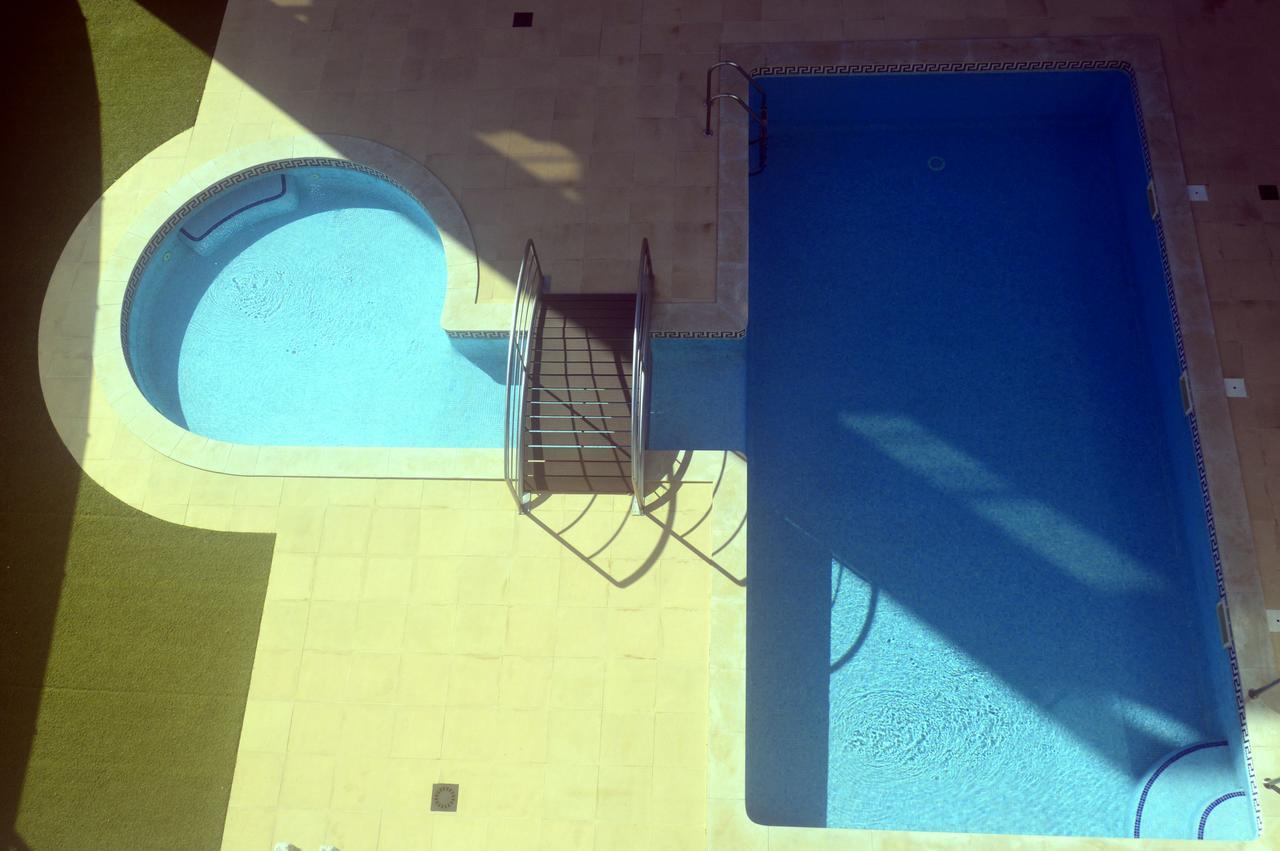 Apartament Sol No Horizonte - At Ericeira Zewnętrze zdjęcie