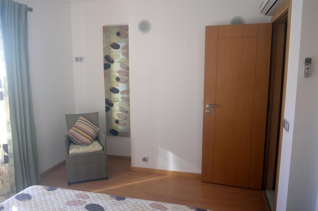 Apartament Sol No Horizonte - At Ericeira Zewnętrze zdjęcie
