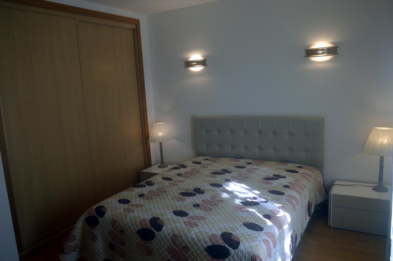 Apartament Sol No Horizonte - At Ericeira Zewnętrze zdjęcie