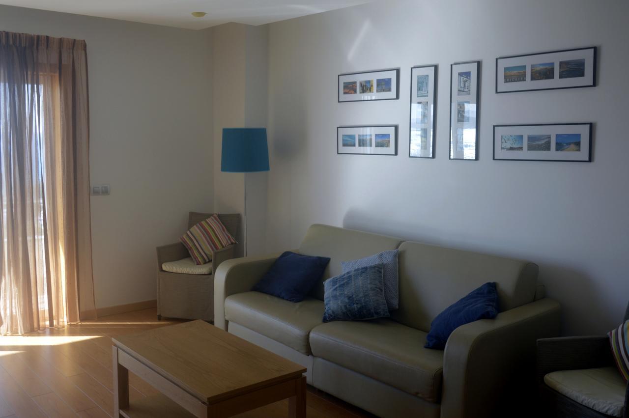 Apartament Sol No Horizonte - At Ericeira Zewnętrze zdjęcie
