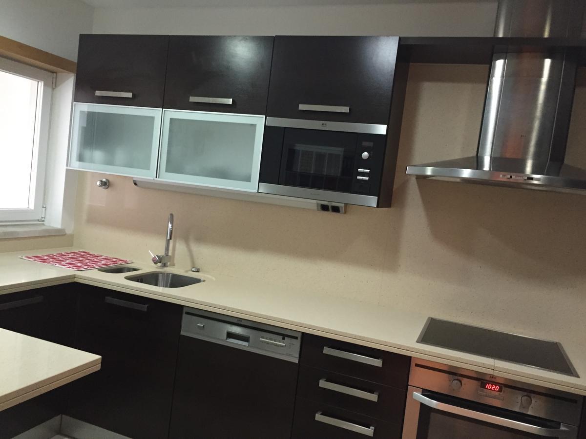 Apartament Sol No Horizonte - At Ericeira Zewnętrze zdjęcie