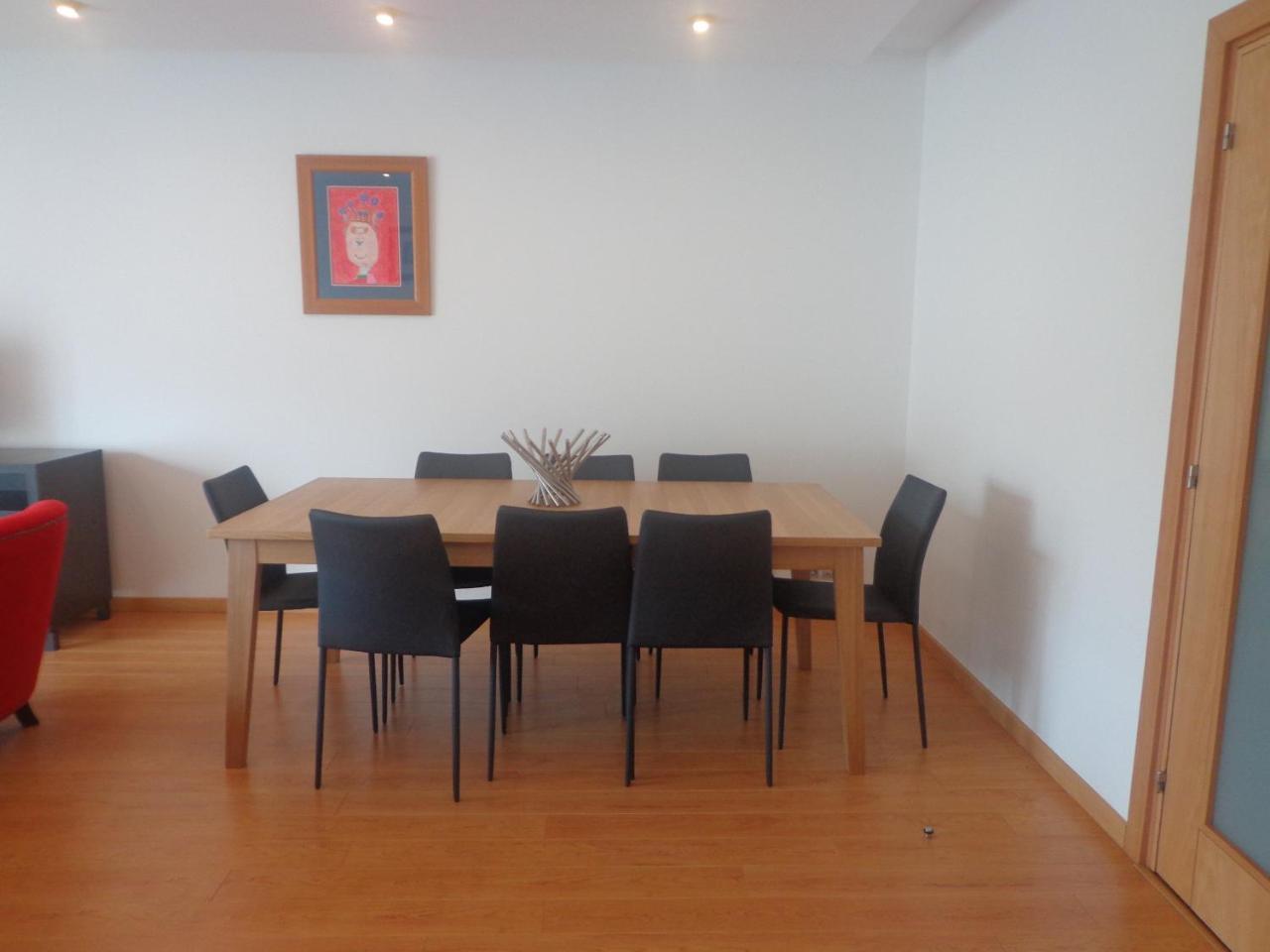 Apartament Sol No Horizonte - At Ericeira Zewnętrze zdjęcie