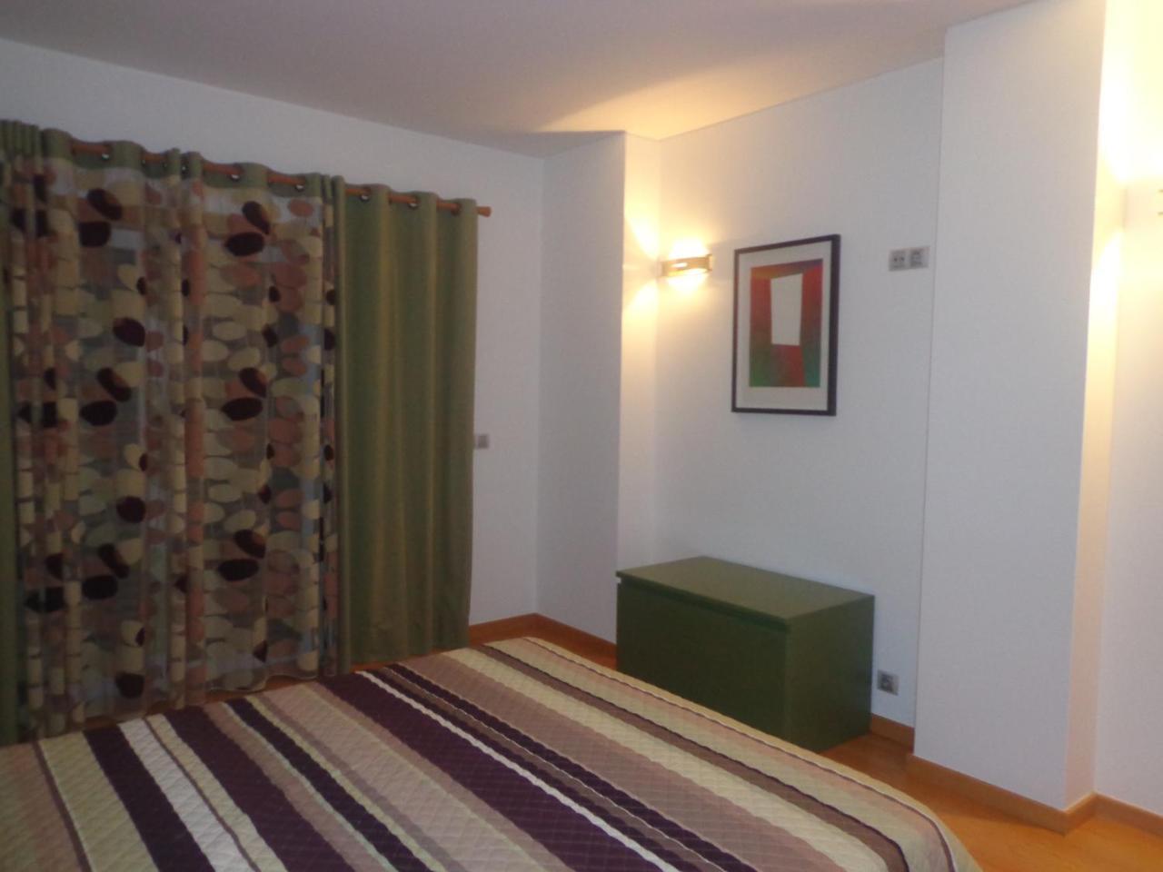 Apartament Sol No Horizonte - At Ericeira Zewnętrze zdjęcie